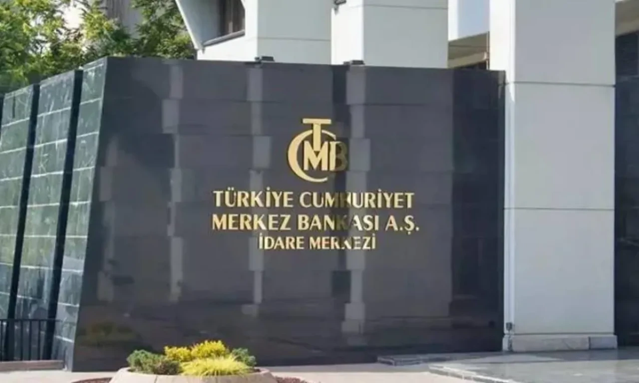 Merkez Bankası'nın Eylül ayı faiz kararının tarihi ve olası bir faiz indirimi beklentisi gündemde!
