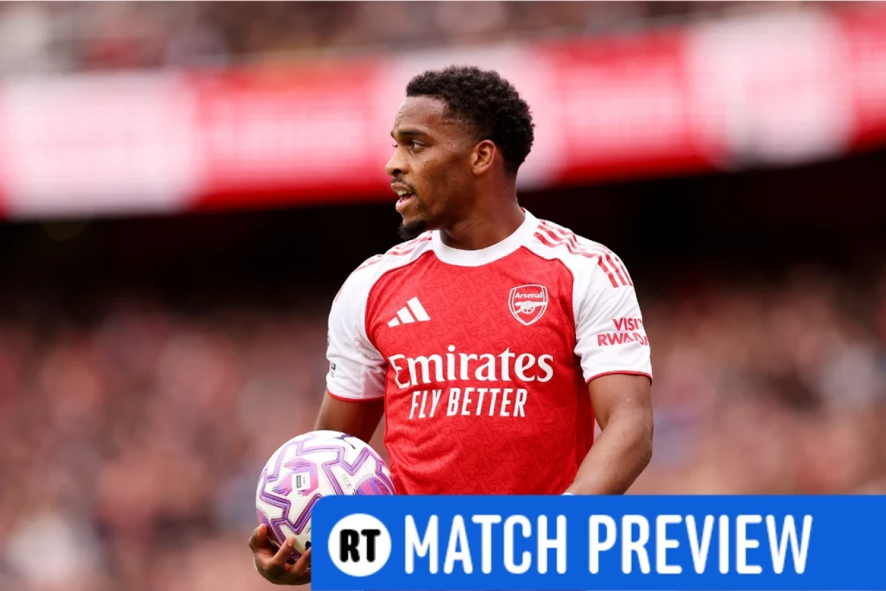 Arsenal - Man City Premier Lig maçı hangi kanalda? TV yayını, canlı yayın ve başlama saati