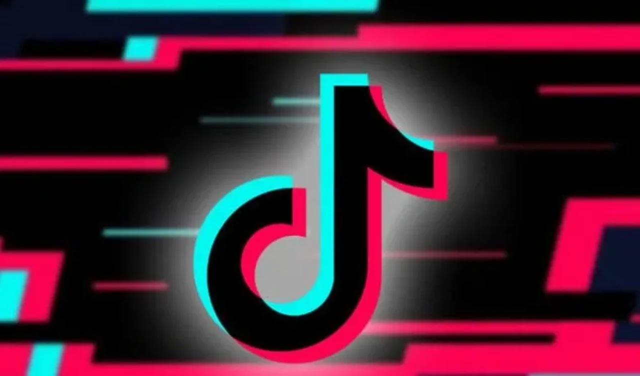 Bedava TikTok Hesapları ve Şifreleri (Yüksek Takipçili) 2025