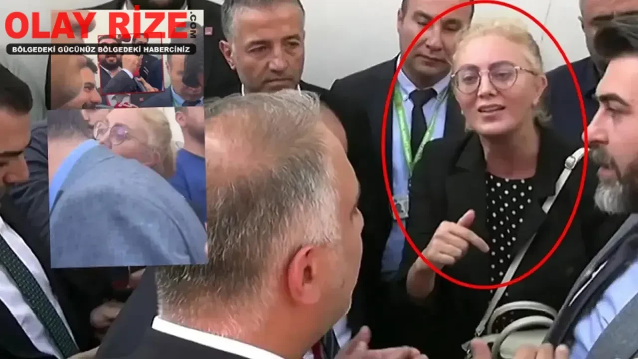 Mahkeme durdurma istemine rağmen CHP İstanbul Kongresi devam etti, YSK onayladı.