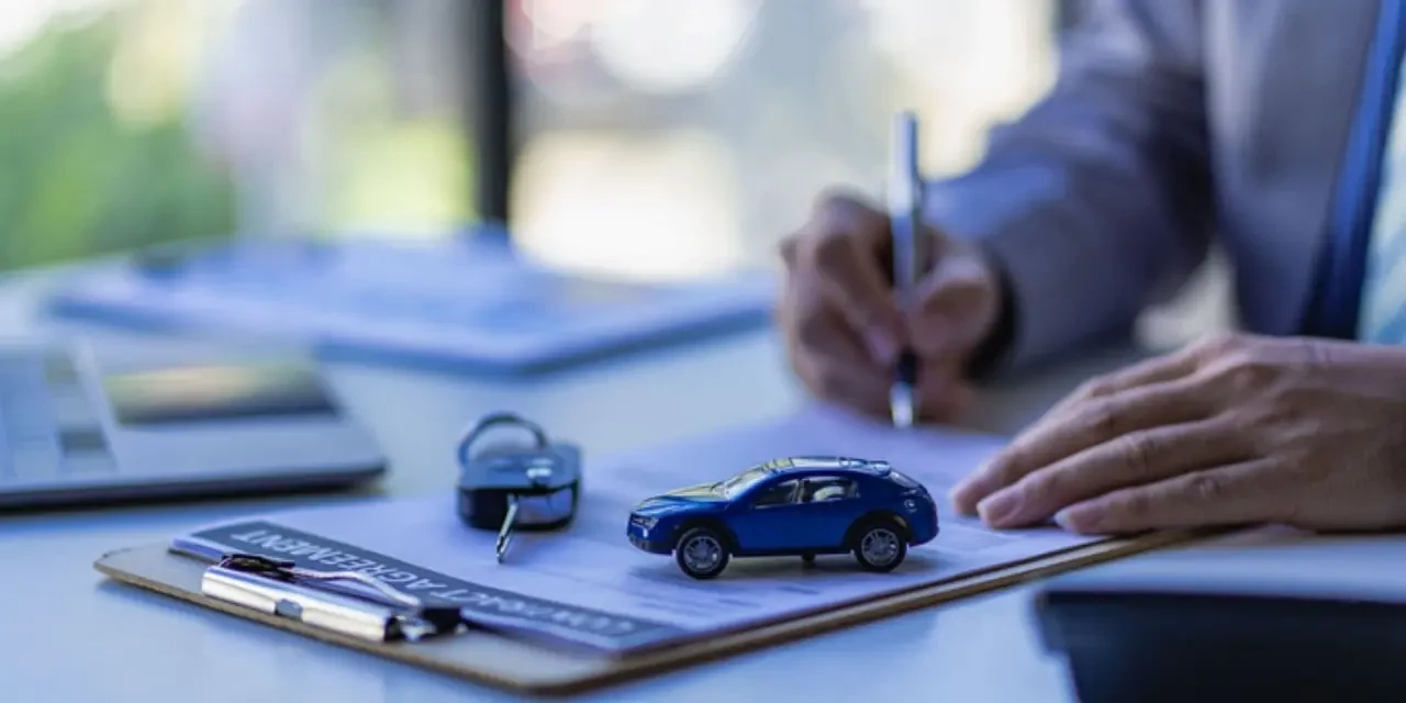 2025'te Yurtdışından Araç İthalatının Maliyetleri ve Gereklilikleri Açıklandı