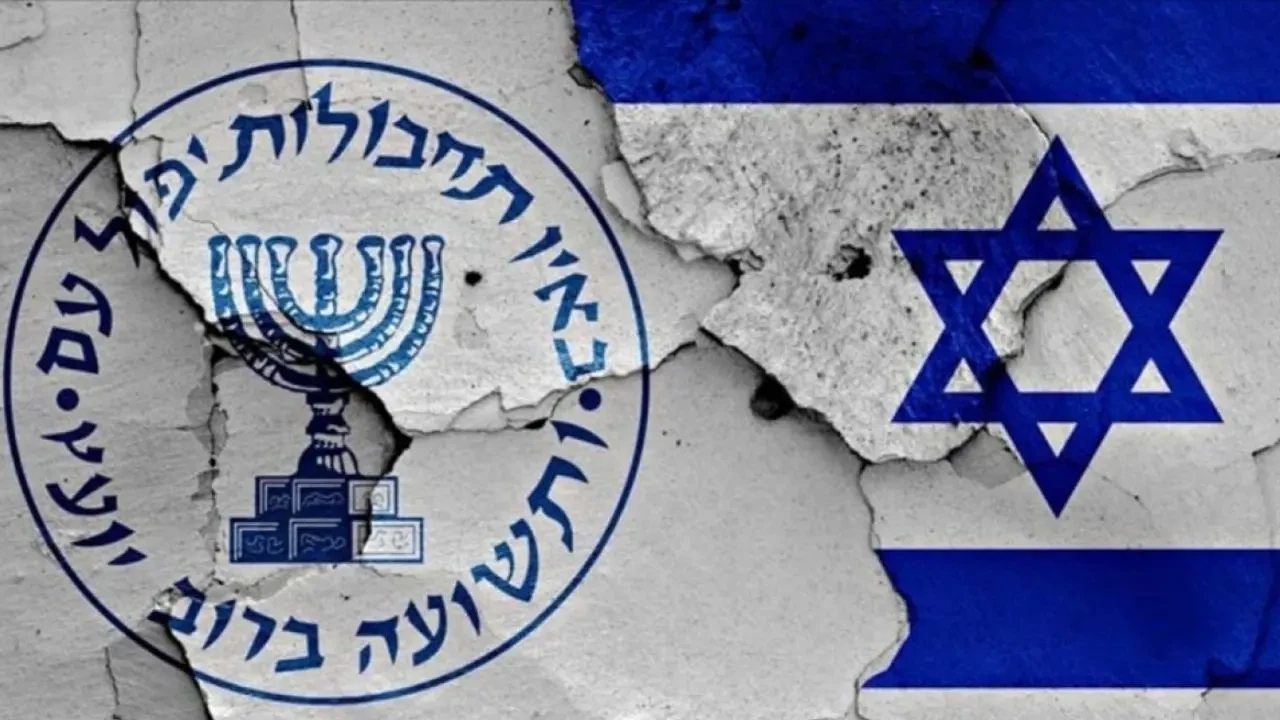 ABD basınından Katar saldırısı iddiası: "Mossad kara operasyonuna karşı çıkınca İsrail havadan vurdu"