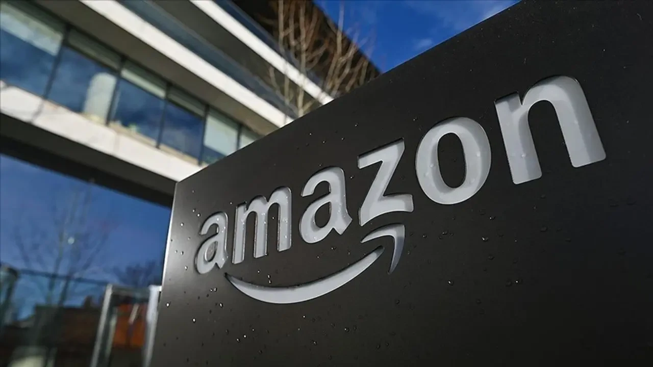 Amazon'a 1,5 milyar dolarlık ceza! FTC'den büyük tüketici hakları zaferi