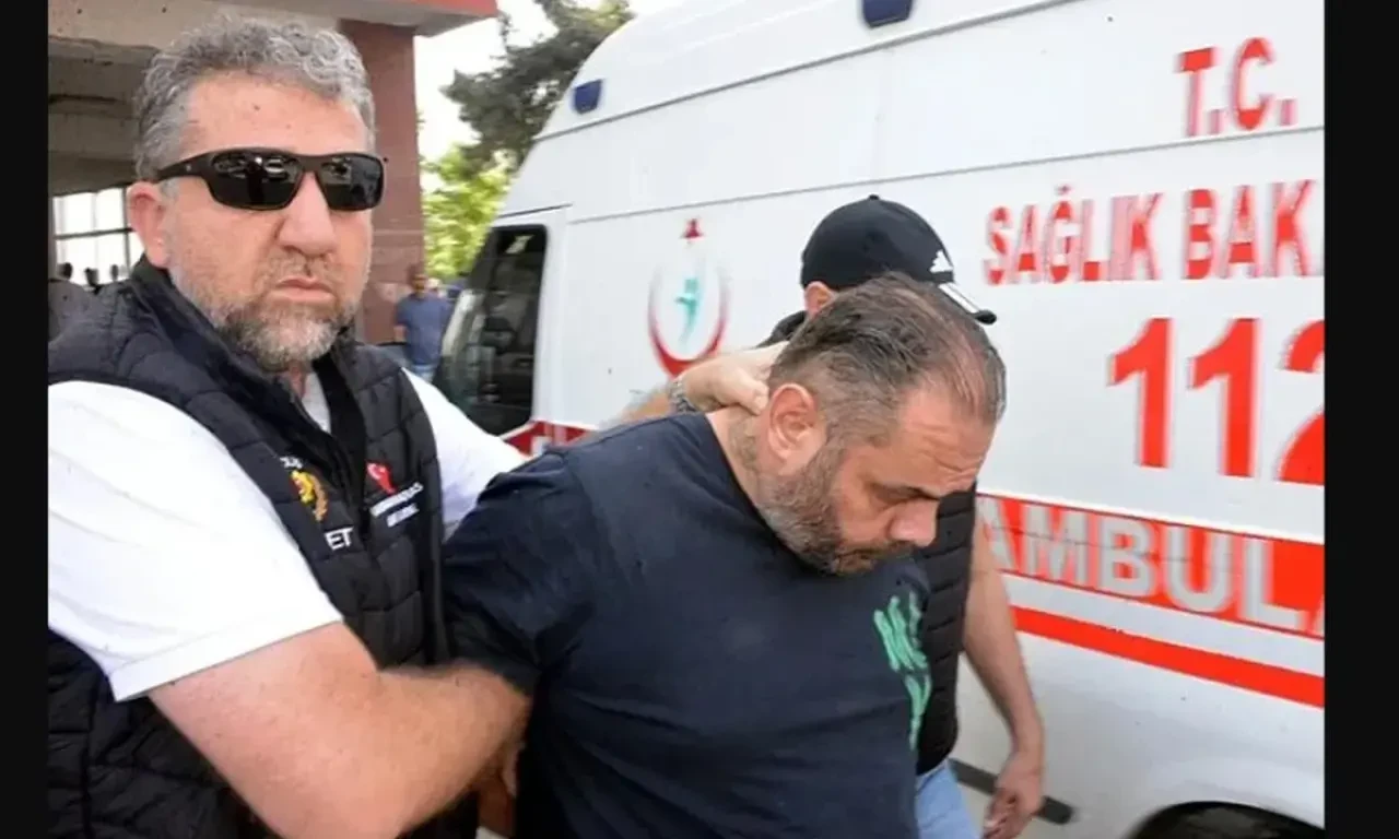 Atilla Ayıntaplı kimdir, kaç yaşında?