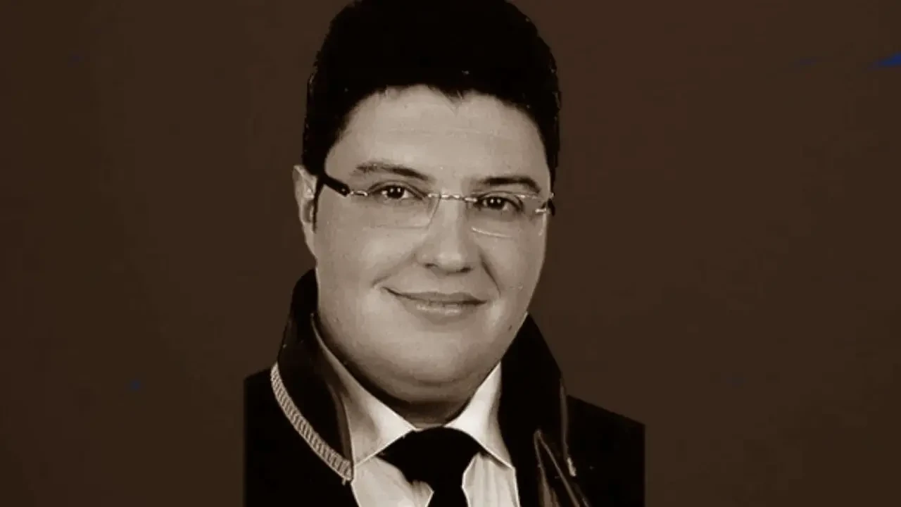 Avukat Timuçin Malkoç: Mesleki Yolculuğu ve Kökenleri