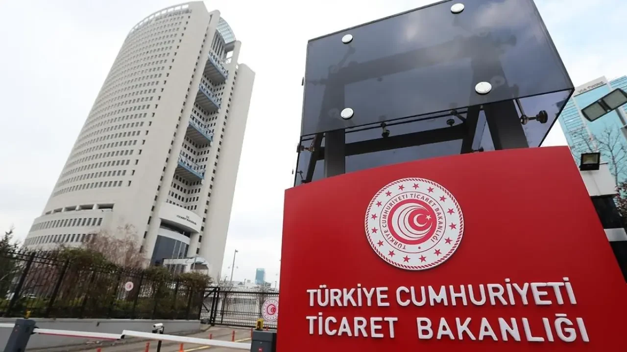 Bakanlık, Fiyat Paylaşımına Dikkat Çekti!