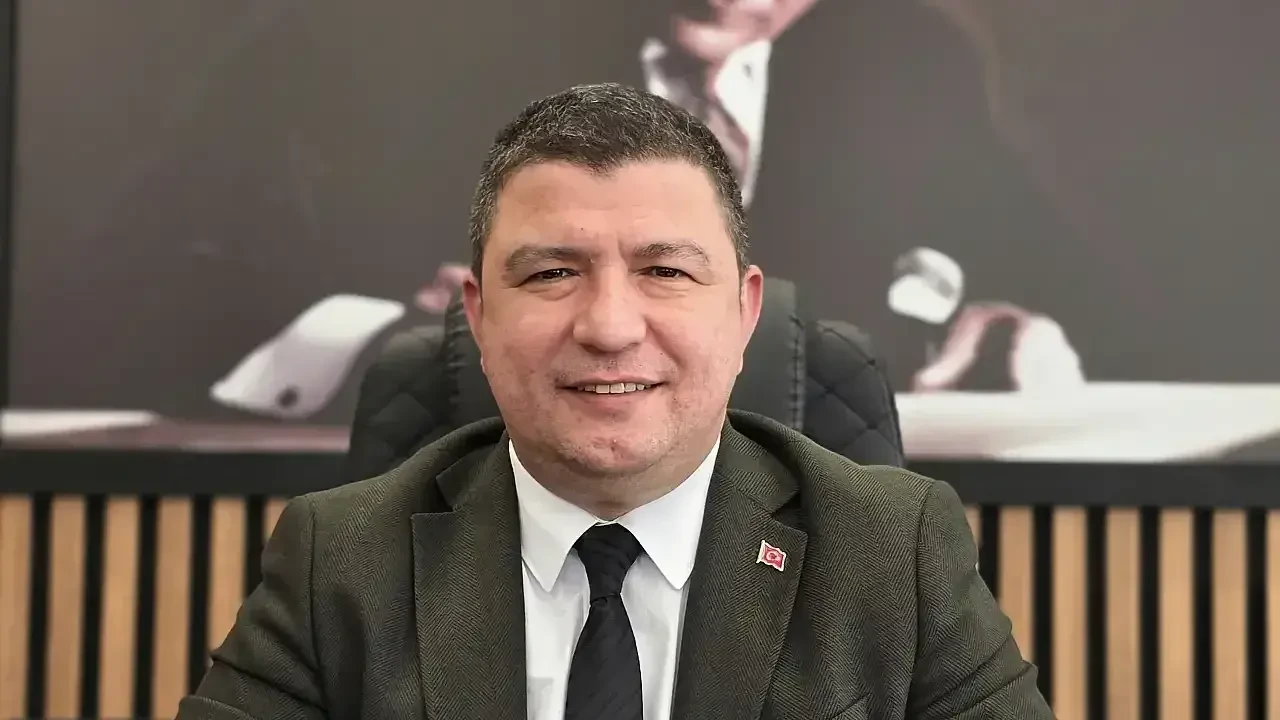 Başkan Okuroğlu duyurdu: Tire’de çöplük krizi sona erdi