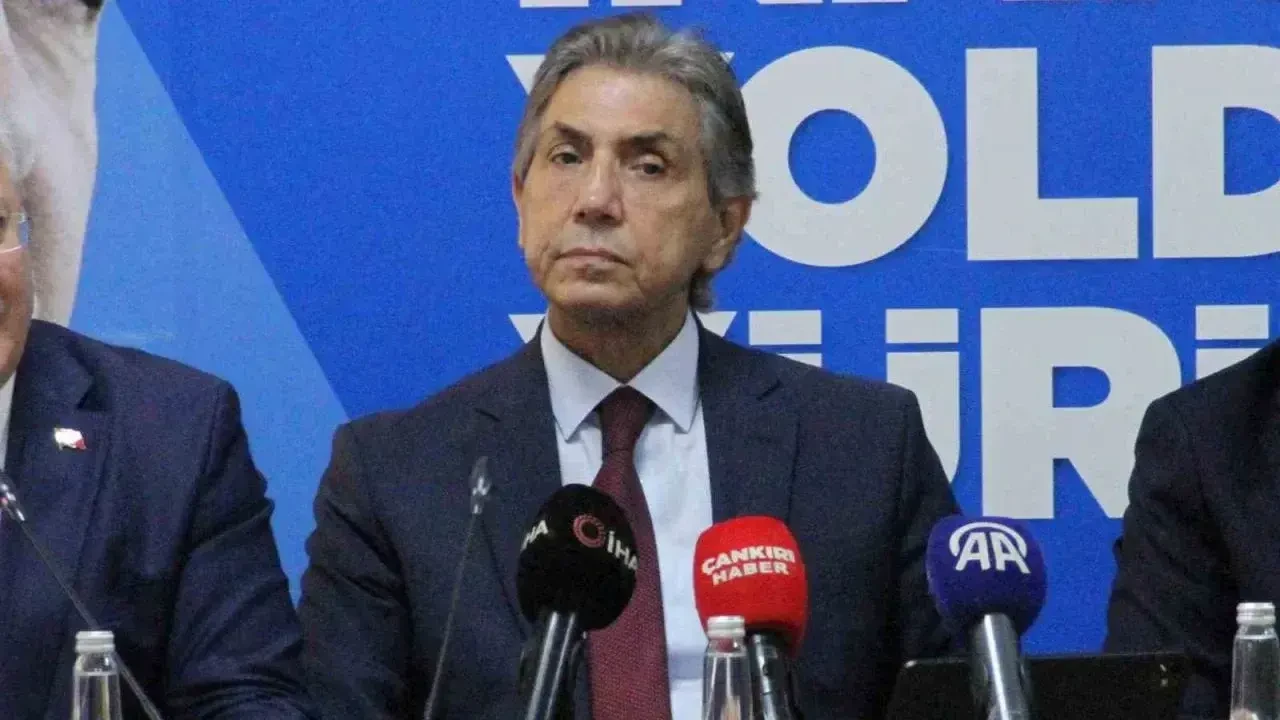 AK Parti, Belediyelerin Haksız Emlak Vergisi Artışlarına Son Vermeye Hazırlanıyor!