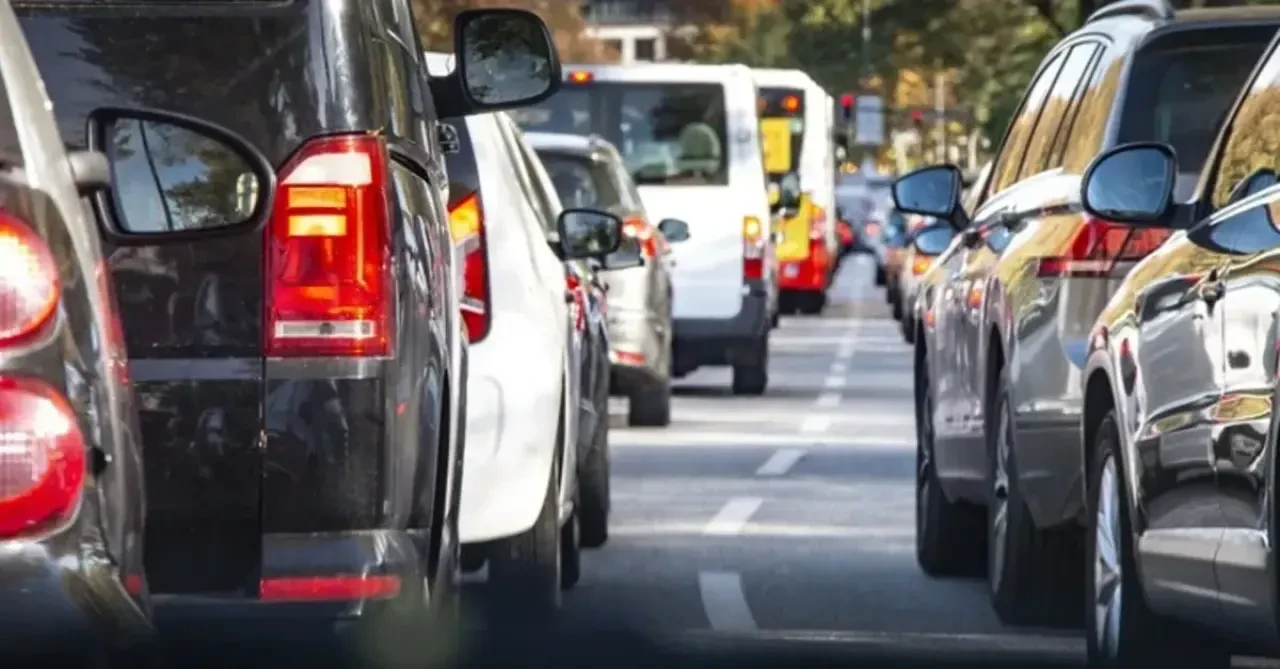 Benzinli ve Dizel Araçların Geleceği Tehdit Altında: Yeni Yasaklar Yolda!