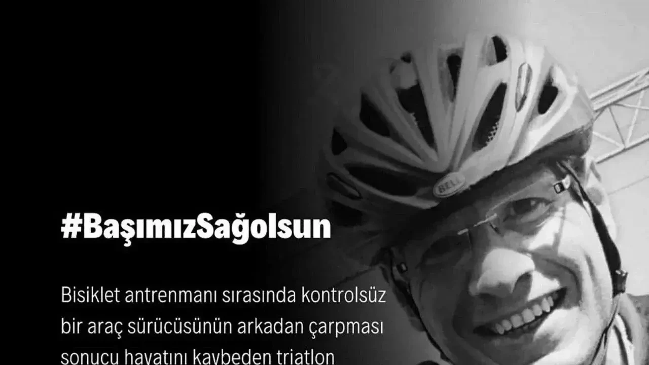 Berkan Kobal Kimdir? Doğru Mu, Vefat Etti Mi? Yeni Gelişmeler!