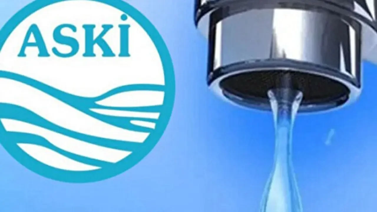 Beypazarı'nda Su Kesintisi Uyarısı: Vatandaşlar Dikkat!