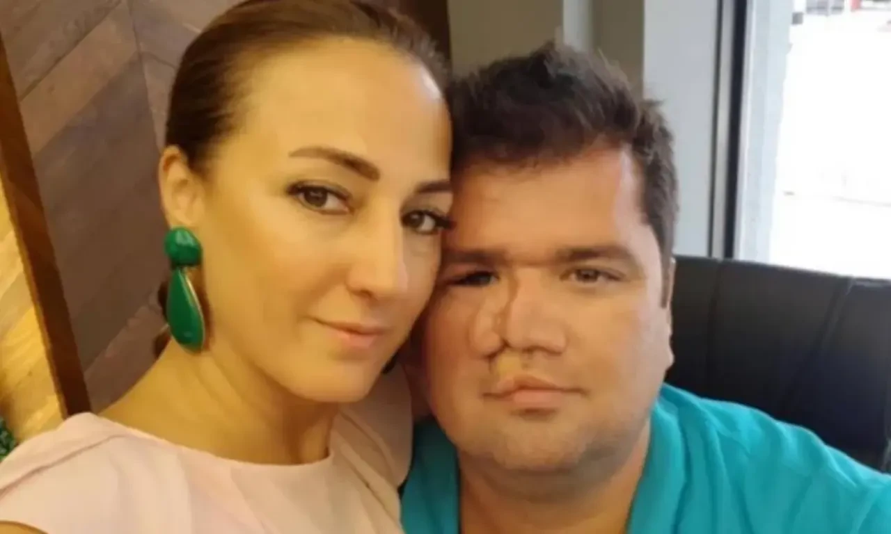 Birsen Arıcan Kaya: Gözaltı Sürecinin Ardındaki Sebepler Neler?