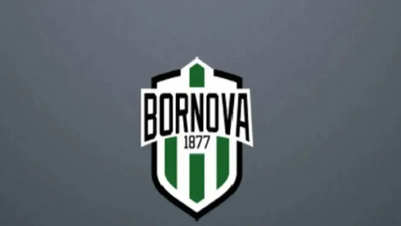 Bornova 1877’de Sulhan dönemi bitti, Ferhatoğlu geri döndü!
