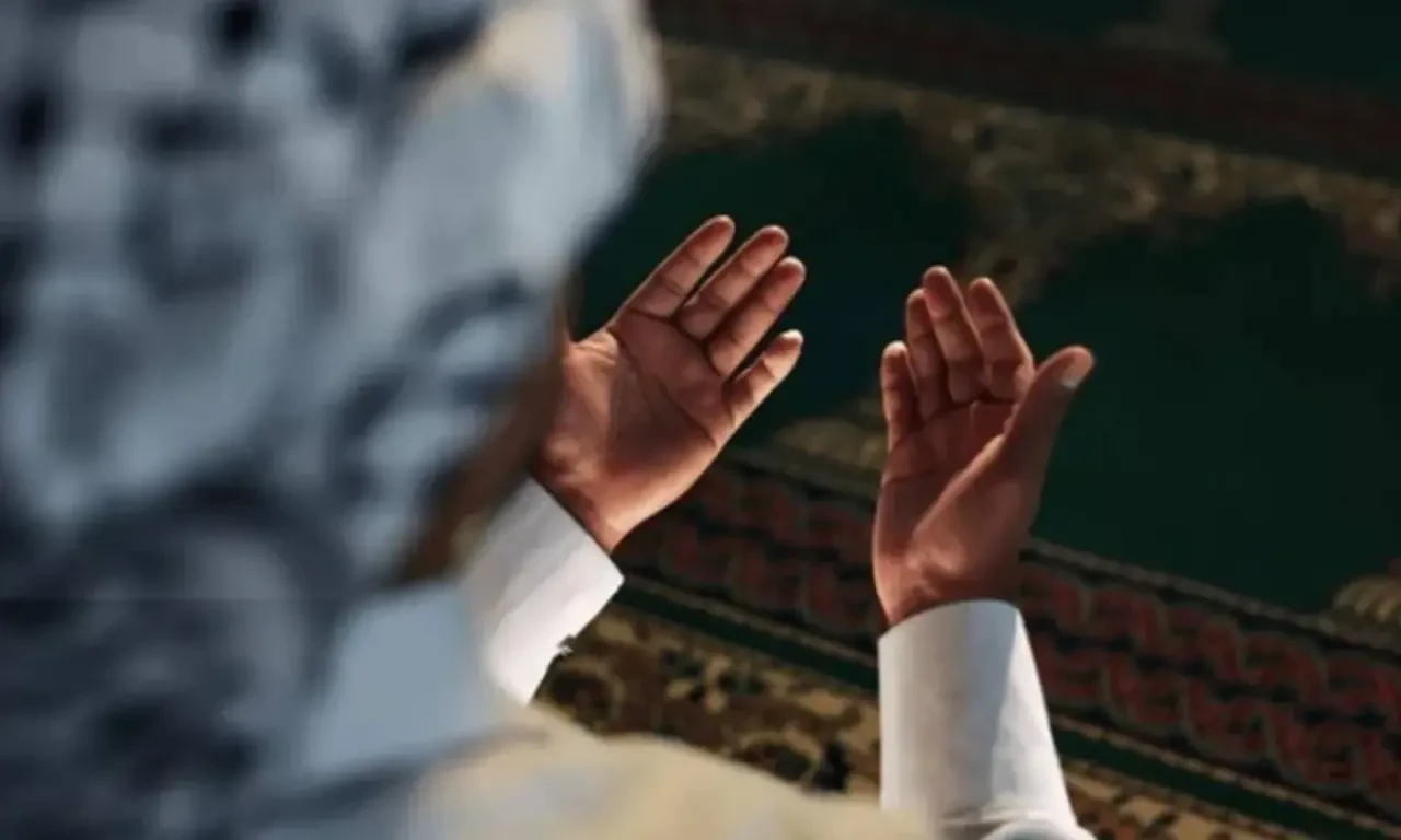 Bu akşam kandil mi? Bugün ne kandili?