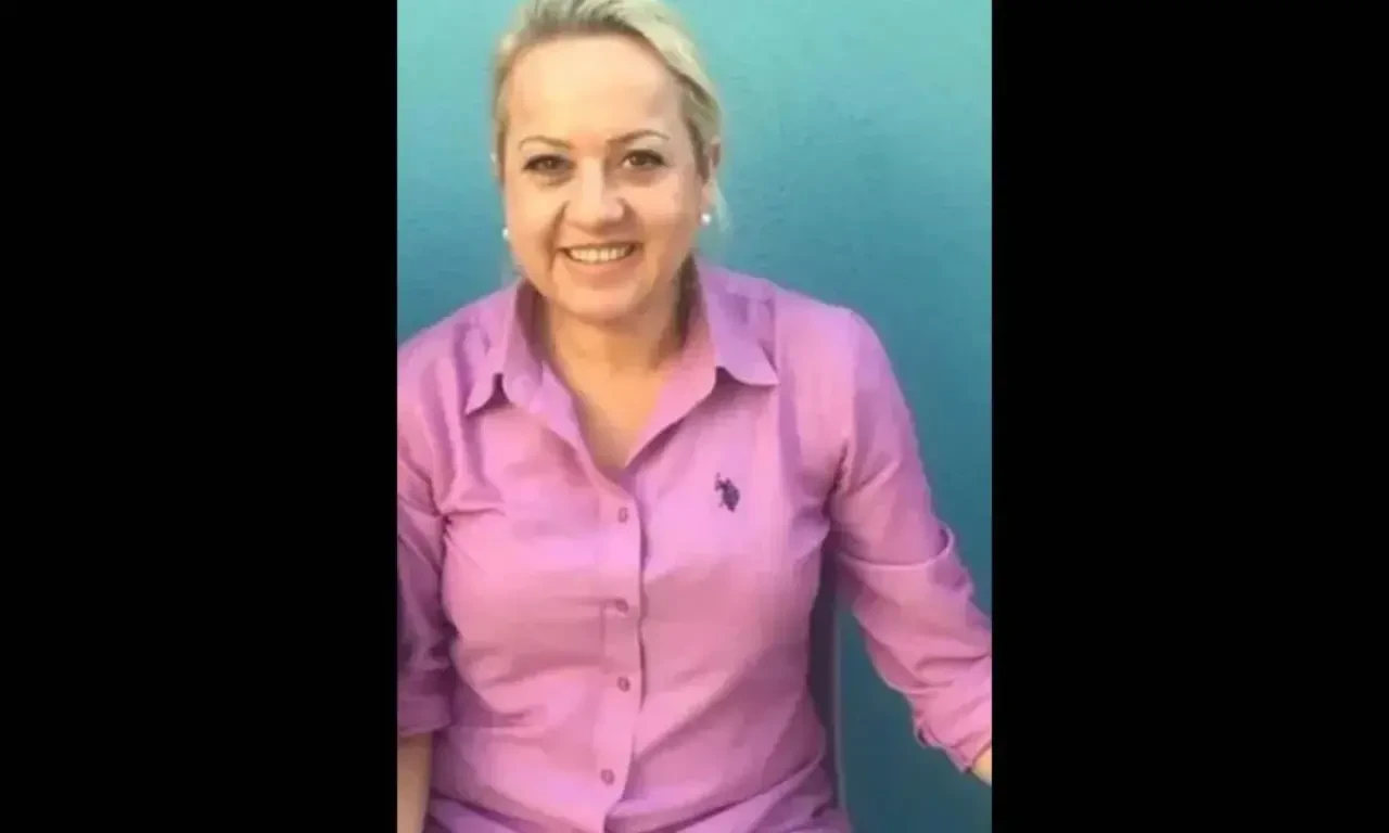 CHP'li Ülkü Ece Bozbay: Siyasetin Yeni Yüzü