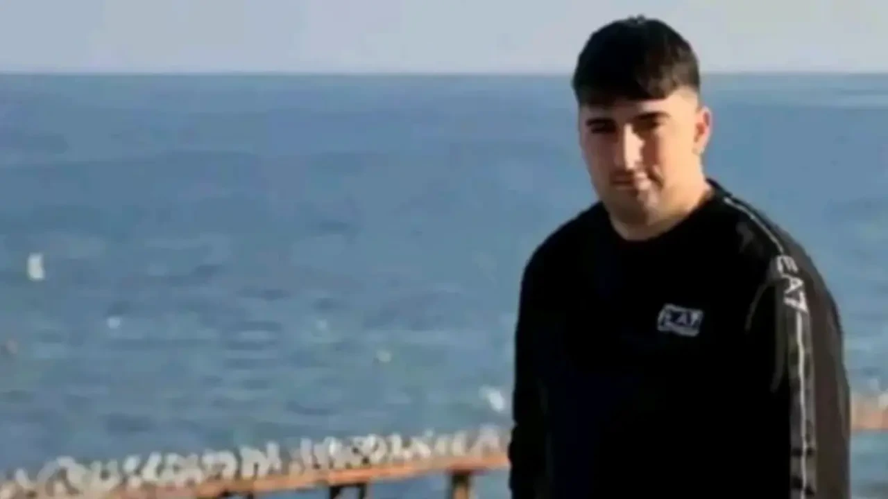 Daltonlar Çetesi Furkan Yavuz’a Neden Saldırdı? Tüm Ayrıntılar Burada!