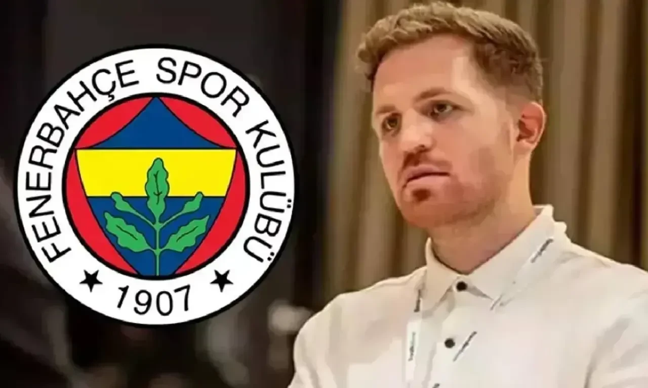 Fenerbahçe'de Sadettin Saran dönemi başladı, Devin Özek ile yollar ayrıldı!