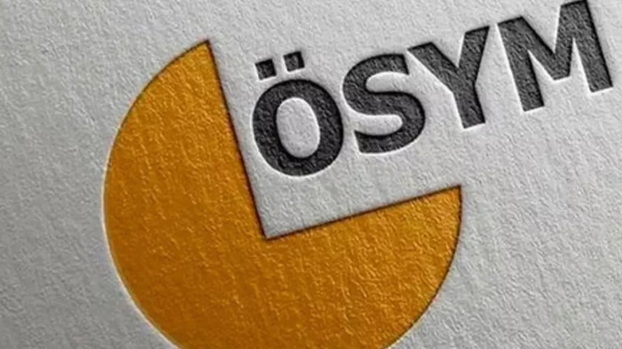 DGS Ek Tercih Tarihleri ve Kılavuzu Yayınlandı mı?