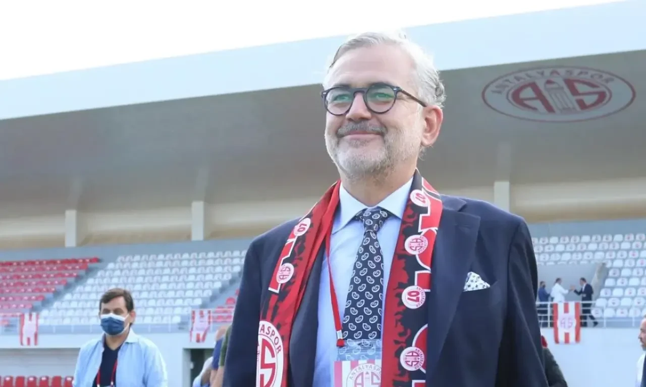 Emin Kemal Hesapçıoğlu tutuklandı mı? Hesapçıoğlu Şirketleri Sahibi kimdir?