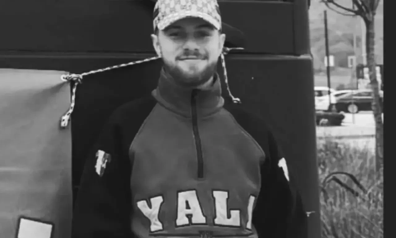 Göztepe Taraftarının Acı Kaybı: Emircan Övüç'ün Ölüm Nedeni ve Hayatı Hakkında Detaylar