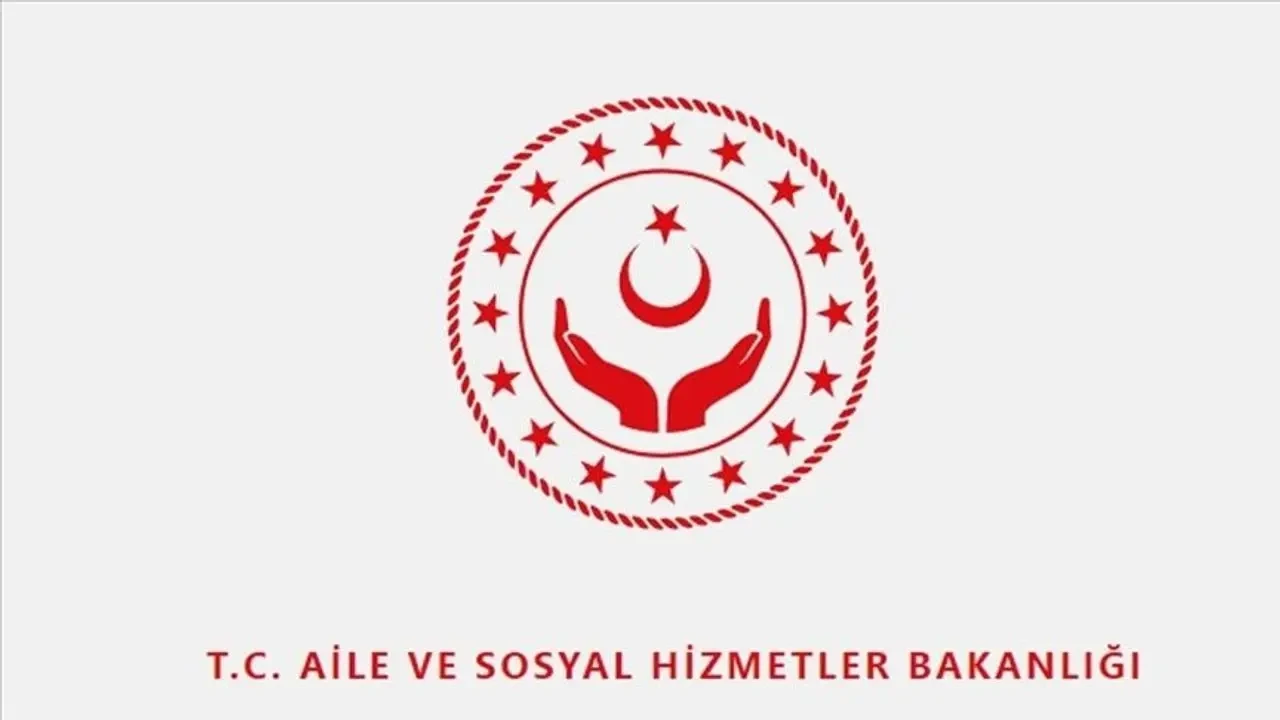 Erzurum'da 2025 Kömür Sevkiyatı Süreci Başladı!