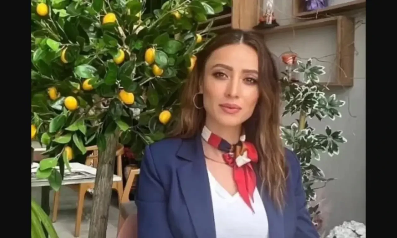 Eser Karaca kimdir, ne iş yapıyor?