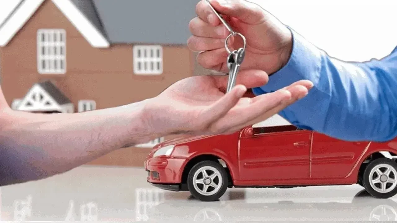 Emlak Katılım'dan Faizsiz Konut ve Araç Satışı: Başvurular Başladı!