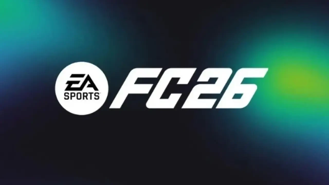 FC 26'nın çıkış tarihi açıklandı: Futbol tutkunları heyecanla bekliyor!