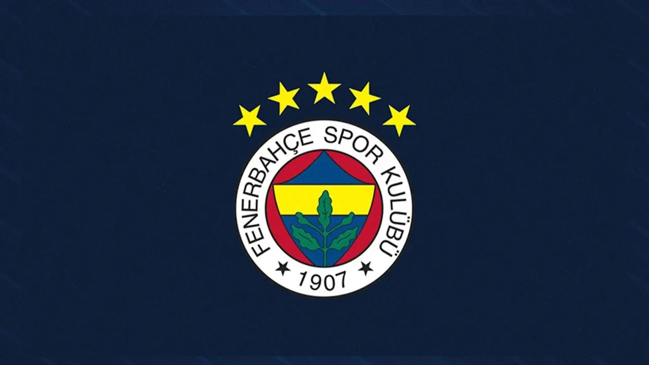 Fenerbahçe'nin Seçim Tarihleri ve Mekânı Belirlendi! Saat Kaçta?