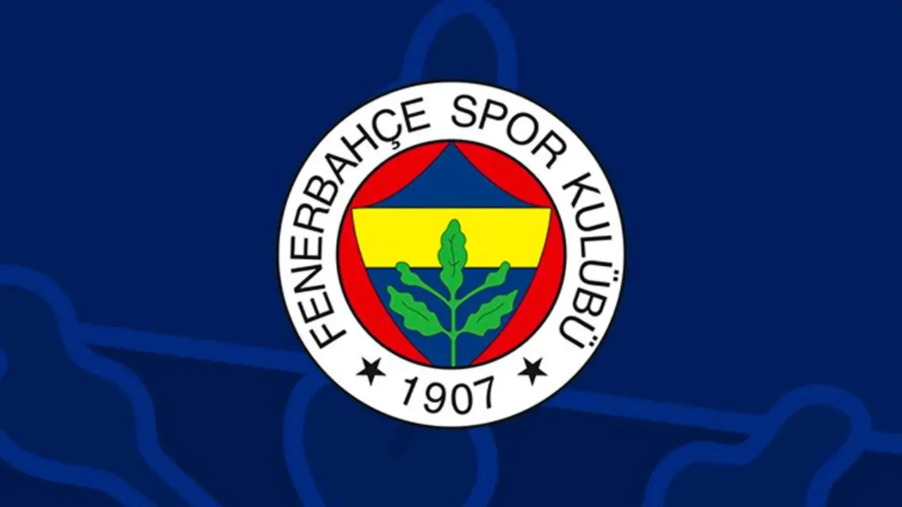 Fenerbahçe'den Ataşehir'deki imar planı değişikliklerine itiraz!