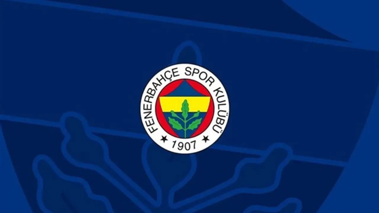 Fenerbahçe'ye Nice Karşılaşması Öncesinde Olumsuz Gelişmeler!