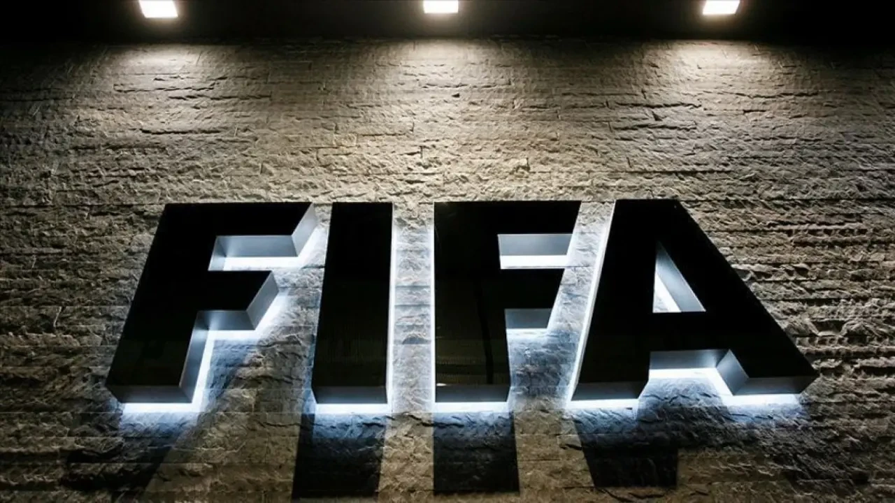 FIFA'dan Penaltı Kurallarında Çığır Açan Değişiklik!