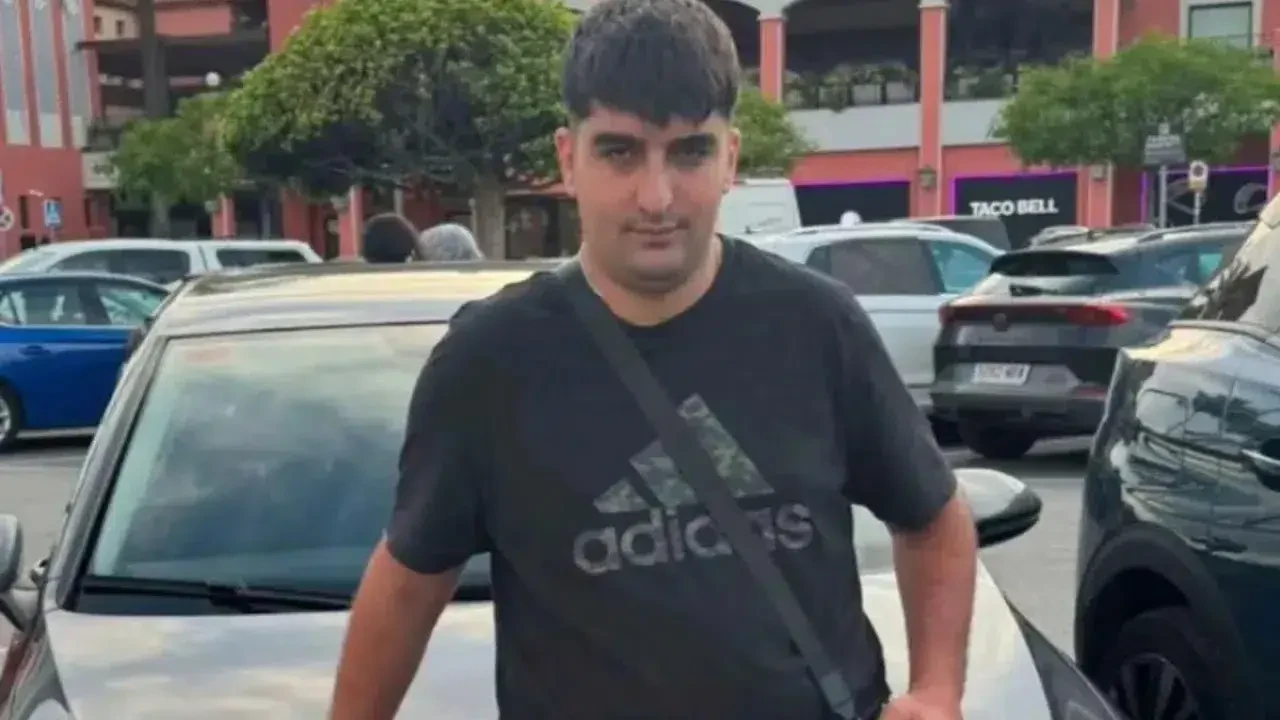 Furkan Yavuz kimdir? Daltonlar çetesi üyesi Furkan Yavuz öldü mü?