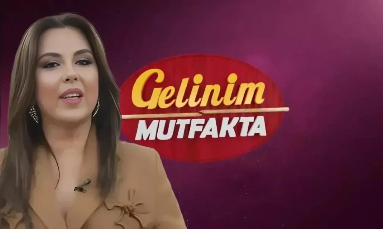 Gelinim Mutfakta’da 26 Eylül Puan Durumu Açıklandı! Cuma Günü 10 Altın Bileziği Kimin Kazandığı Belirlendi?