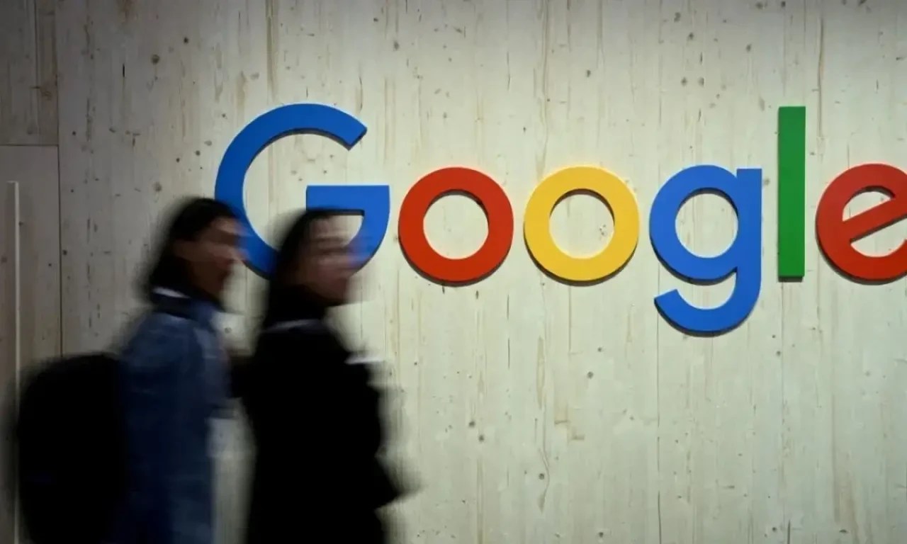 Google'a Şok Üstüne Şok! Web Sitelerini Etkileyecek Karar: Reklam Gelirleri Devrim Niteliğinde Değişiyor!