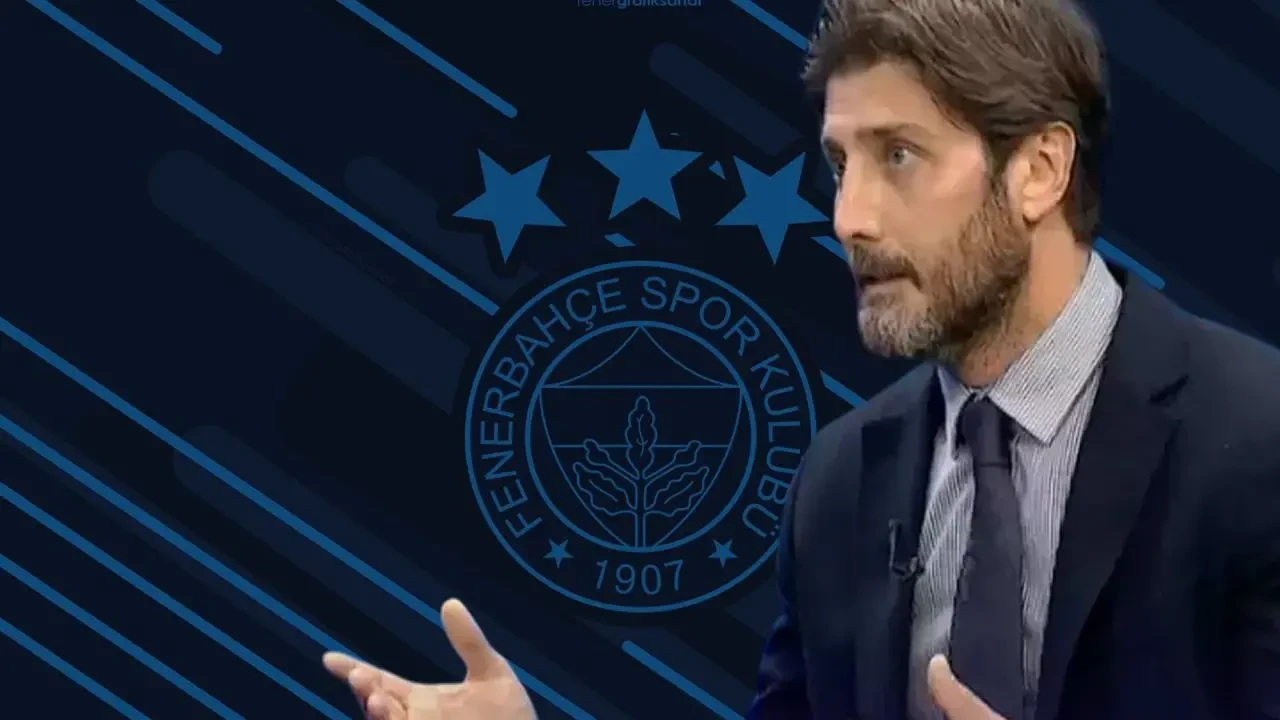 Gürhan Taşkaya: GTech Ortağının Hayatı ve Kökeni Hakkında Bilgiler