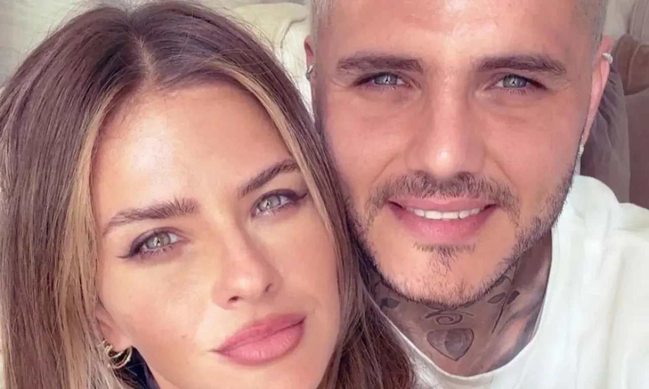 Icardi'nin evi nerede, İstanbul'da hangi ilçede oturuyor? Yeni evinin kirası ne kadar?