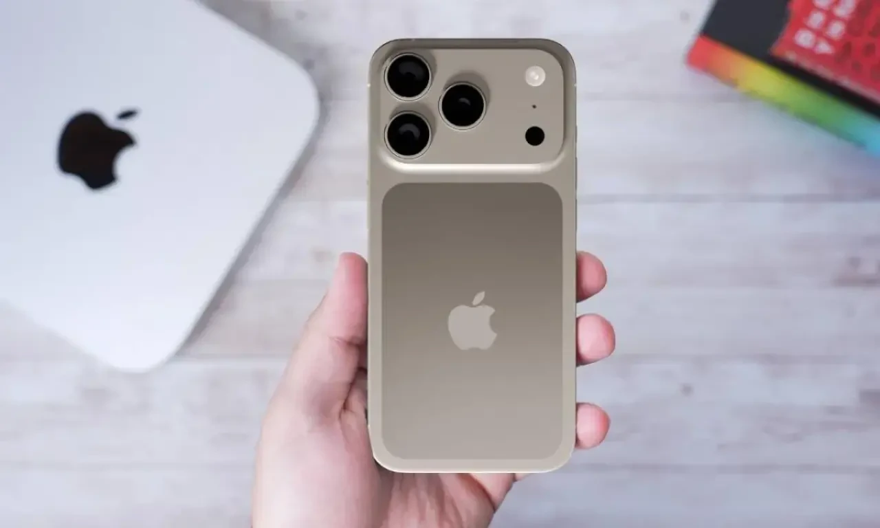 iPhone 17 ön sipariş ne zaman? iPhone 17 satışa çıktı mı fiyatı ne kadar?