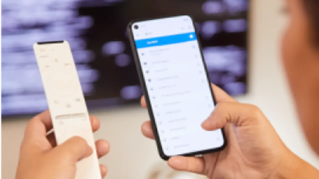 iPhone'daki Arka Planda Uygulama Yenileme: Kullanıcı Deneyimini Artıran Önemli Bir Yenilik!