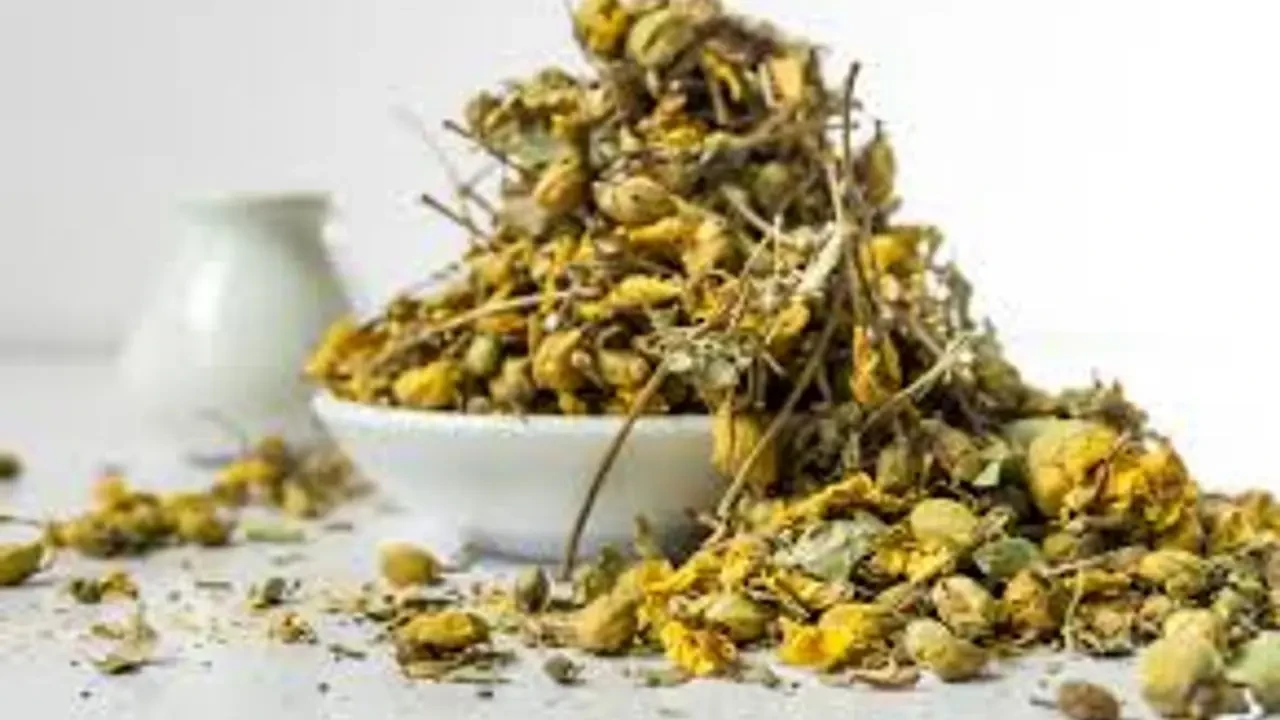 Kabızlık Sorununa Sinameki İle Doğal Çözüm Yöntemleri