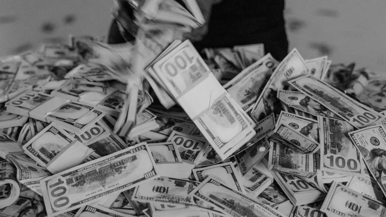 Kara Para Aklama: Yöntemleri ve Ceza Süreçleri Neler?