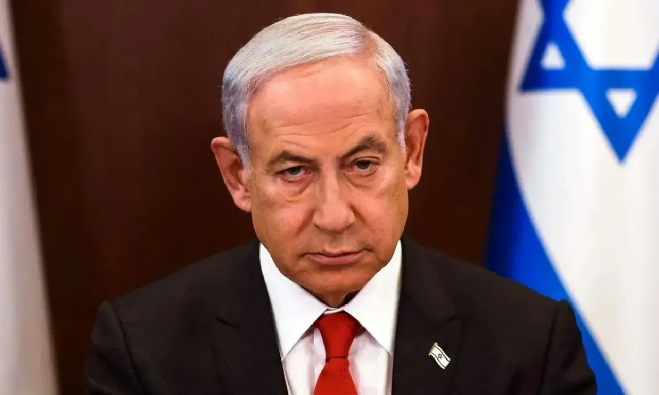 Katil Netanyahu köşeye sıkıştı: Hem Trump'ın hem de aşırı sağcı bakanların baskısı altında