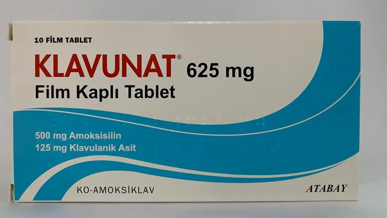 Klavunat: Kullanım Alanları ve Faydaları Hakkında Bilgiler