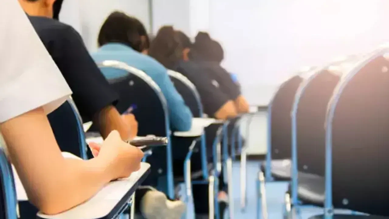 KPSS Sonuçları Hakkında Yeni Tarihler: 2025 Takvimi Açıklandı!