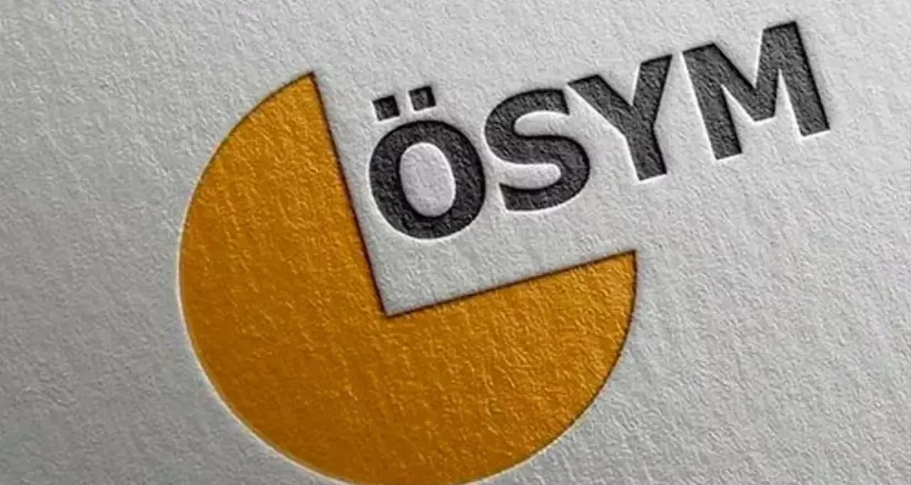 2025 KPSS Sonuçlarının Açıklanacağı Tarih Merak Ediliyor! Genel Yetenek ve Genel Kültür Sınavı Sonuçları Ne Zaman Duyurulacak?