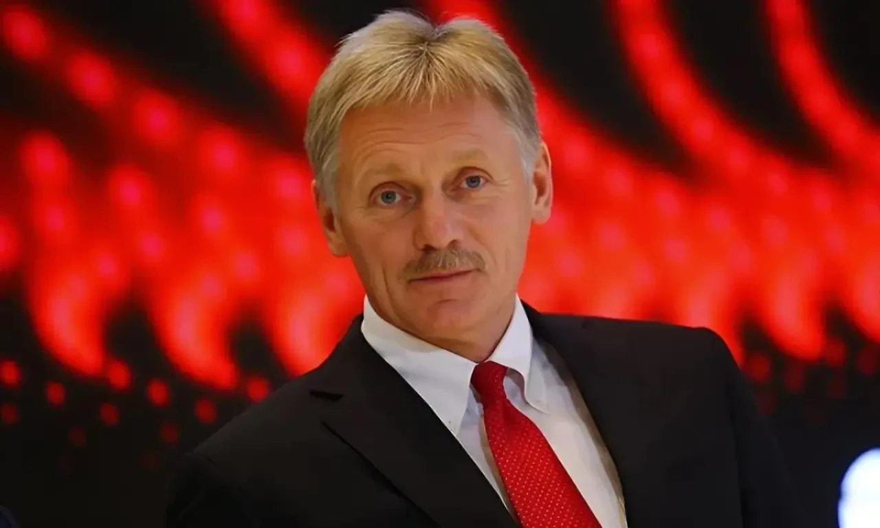 Kremlin'den Trump'ın 'Moskova kağıttan kaplan' sözlerine sert yanıt: Sıfır sonuç verdi