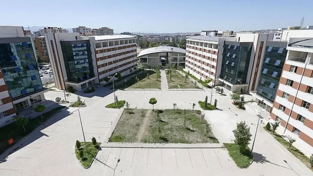KYK Yurt Başvuruları Açıldı: İşte Bilmeniz Gerekenler!