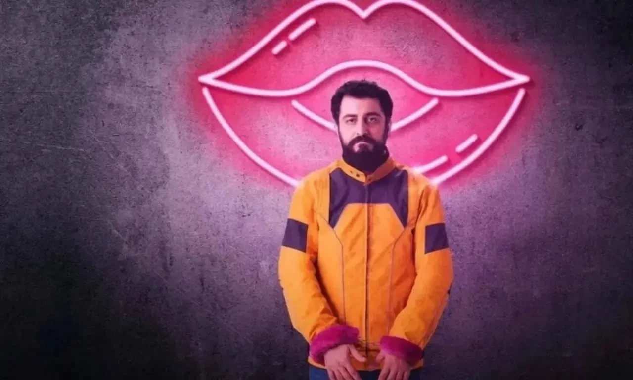 Mahsun J. 2. Sezonu Kaç Bölümden Oluşuyor ve Final Tarihi Ne Zaman Belirlendi?