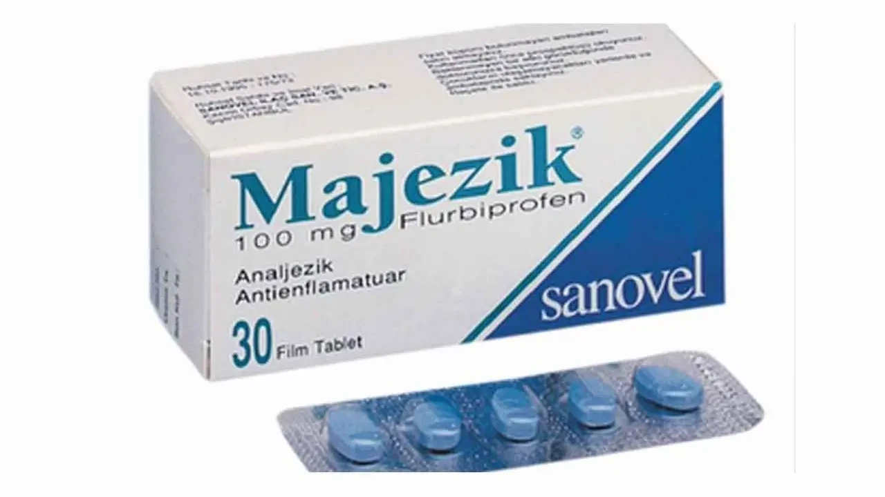 Majezik: Tanımı ve Kullanım Alanları Açıklandı!