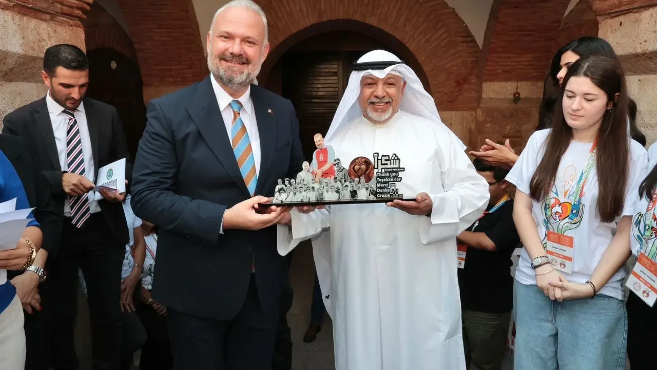 Menemen’de çömlek festivaline seramik şöleniyle başlangıç